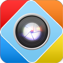 APK 3D HDr Camera 2018