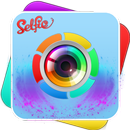 Cámara 4K HD C APK