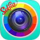 APK 4K Ultra HD Camera