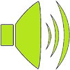 Volume Control Tool 2 APK