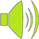 Volume Control Tool 2 APK