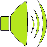 Volume Control Tool 2