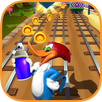 woodyadventure run APK