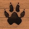 APK Woofer