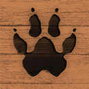 Woofer aplikacja