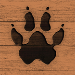 Woofer