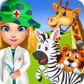 Pet Doctor - Animal Hospital