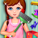 Baby Chores & Work for Mommy APK