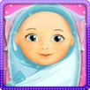 Mommy Give A Birth to a Baby APK