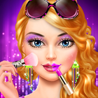 Beauty Salon - Makeup Me أيقونة