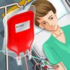 Blood Doctor Surgery Simulator APK