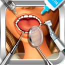 Dentist Surgery Simulator APK