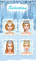 Ice Princess Maternity Surgery 截图 1