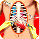 Mega Surgery Doctor Games APK