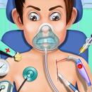 Multi Surgery Doctor Hospital APK