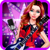 Music Idol APK