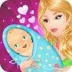 Newborn Maternity Doctor Hospital APK
