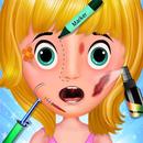 Plastic Surgery Simulator Game APK