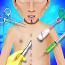 Surgery Simulator Doctor Games APK