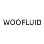 Woofluid - Woocommerce App