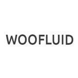 Woofluid - Woocommerce App icône