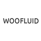 Woofluid - Woocommerce App ícone