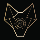 WOOFR - Nightlife & Lifestyle App