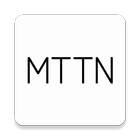 MTTN (Unreleased) আইকন