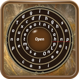 Unblock the text FREE