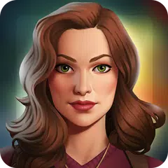 Agent Alice APK Herunterladen