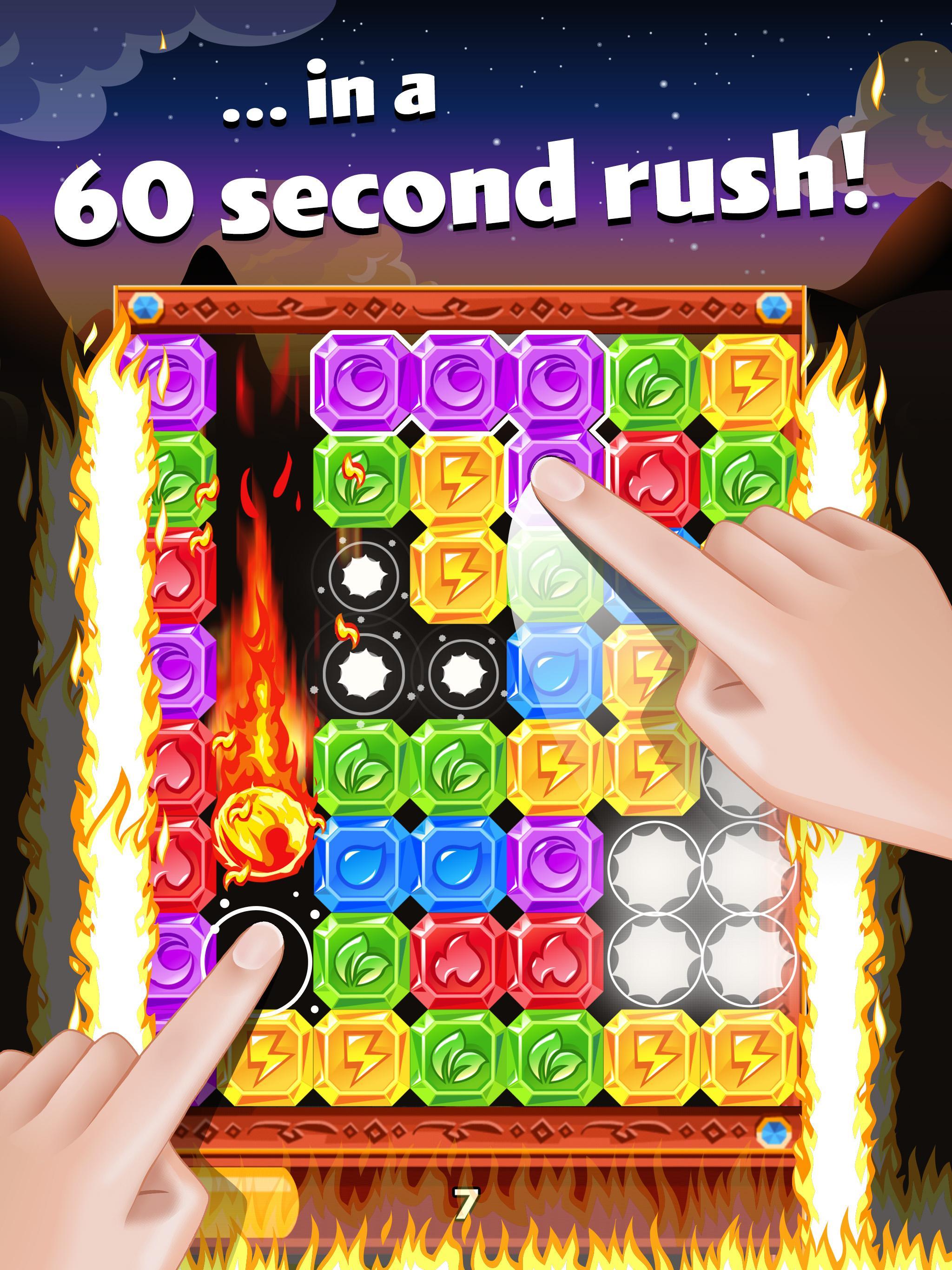 diamond dash download pc gratis