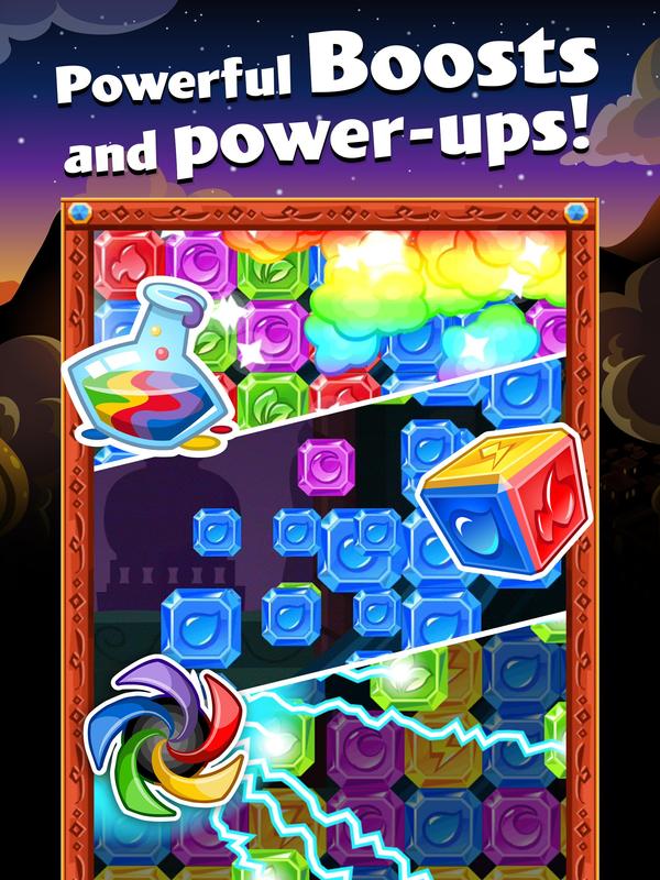 Diamonds Spiele Diamonds Spiele