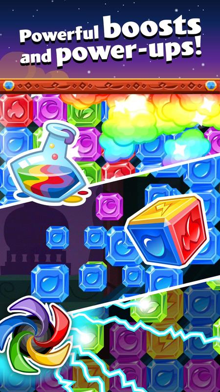 Diamond Dash For Android Free Download Apk Diamond Dash For Android Free Download Apk