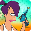 Futurama: Game of Drones