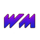 APK Woogamaster.com Official App