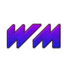 Woogamaster.com Official App আইকন