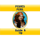 Pearl's Peril Guide & Tips APK