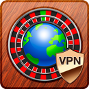Woo VPN+TOR Pro APK