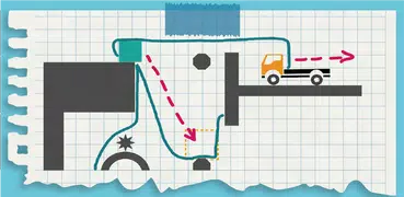 Brain it on the truck!