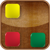 Clear All APK