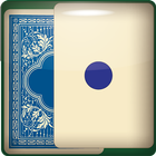 Dot Cards icono