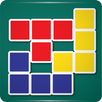 9x9 APK