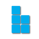 Merged Blocks আইকন