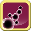 Molecules APK