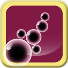 Molecules icon