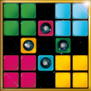 Sweeep APK