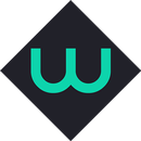 Wallows HD - Wallpapers APK