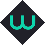 Wallows HD - Wallpapers