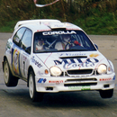 Cars Spot the Difference aplikacja