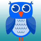 ”Kids Spot the Difference